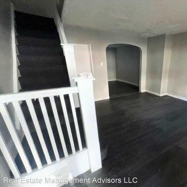 Foto del edificio - 3 br, 1 bath House - 2534 South Millick St...
