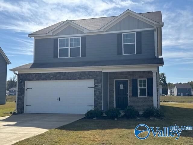 Foto del edificio - 1114 Freedom Pkwy