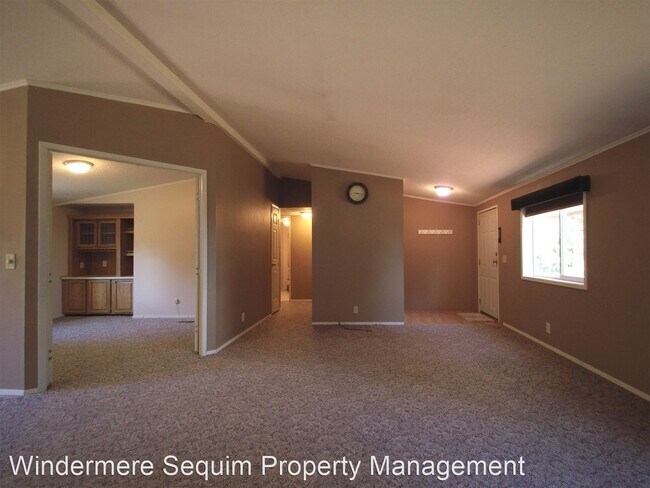 Foto del edificio - 3 br, 2 bath House - 154 Guy Kelly Rd.