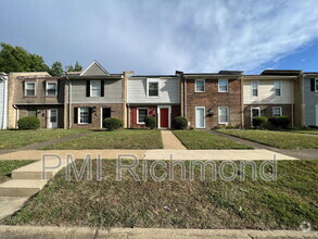 Building Photo - 4611 Coldstream Dr