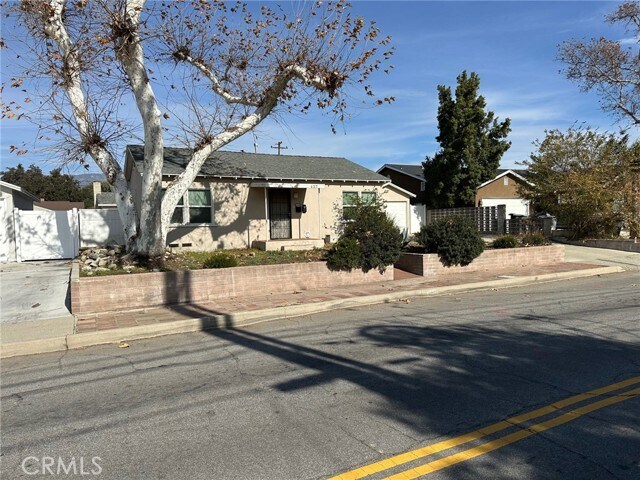 Building Photo - 437 Cucamonga Ave