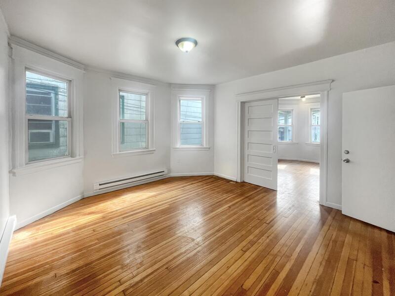 22 Franklin Terrace, Irvington, NJ 07111 Condo for Rent in Irvington