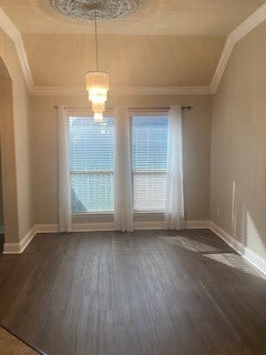 Foto del edificio - 5003 Beech Fern Dr