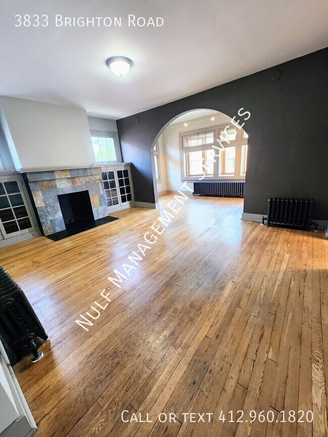 Foto del edificio - 3833 Brighton Rd