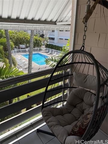 Foto del edificio - 1330 Wilder Ave