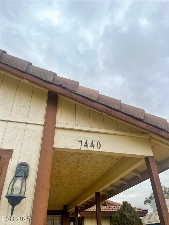 Building Photo - 7440 Lattimore Dr