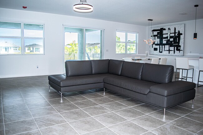 Foto del edificio - 10317 SW Phineas Ln