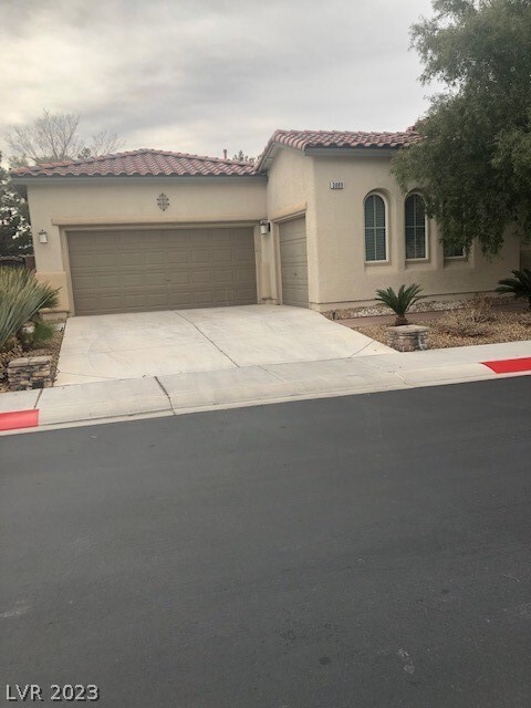 Building Photo - 3009 Guillemot Ave
