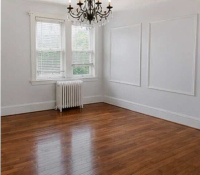 Foto del edificio - 142 W 27th St