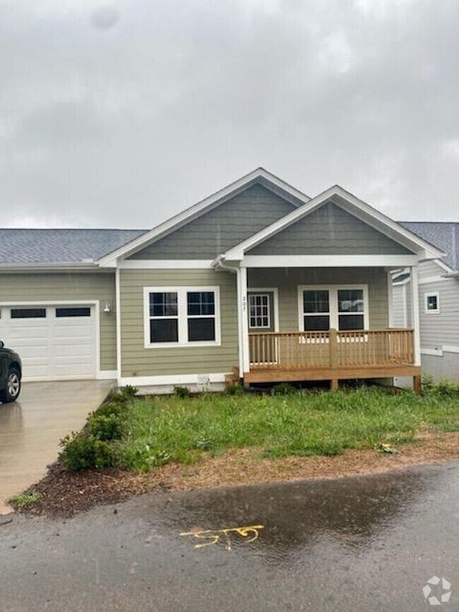 Goldview Acres Houses for Rent Asheville, NC 1 Homes