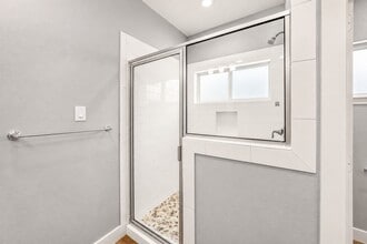 Building Photo - 3605 Billingsley St