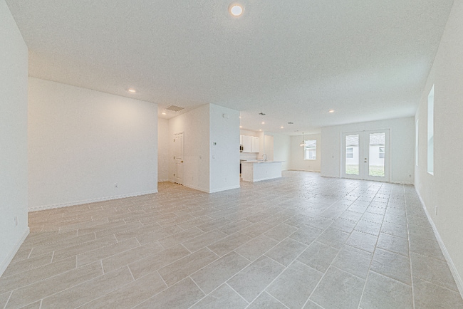 Foto del edificio - 2354 Lancashire St