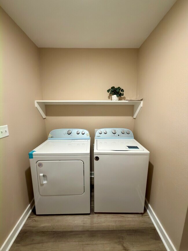 Foto del edificio - 2013 E Devine St