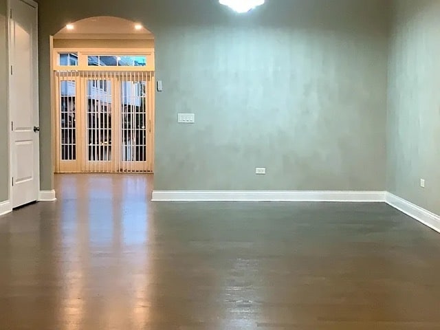 Building Photo - 2023 Alta Vista Ct