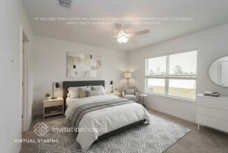 Building Photo - 3688 Benham Rise Rd