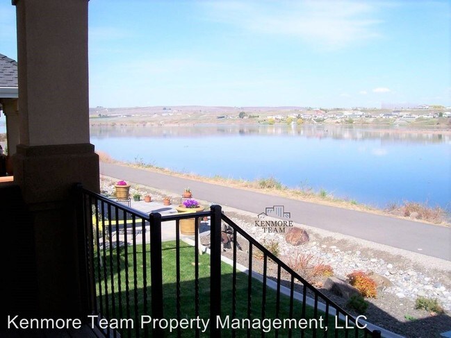Foto del edificio - 4 br, 5 bath House - 3148 Willow Pointe