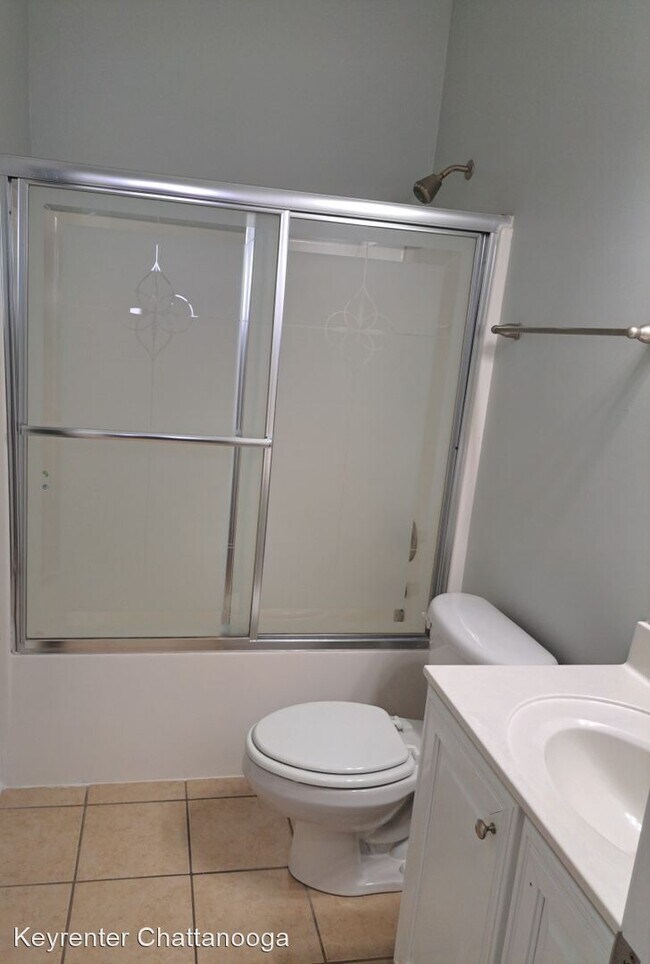 Foto del edificio - 4 br, 3 bath House - 1312 Cornwalls Way