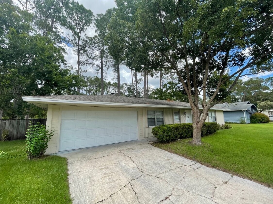 Photo - 2526 NW 54th Blvd.