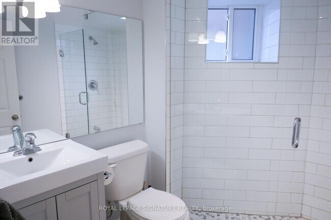 Photo du bâtiment - 47 Boon Ave