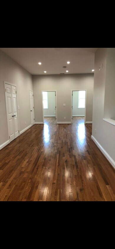Primary Photo - 1738 6th St NW