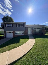 Building Photo - 2404 Mccawber Dr