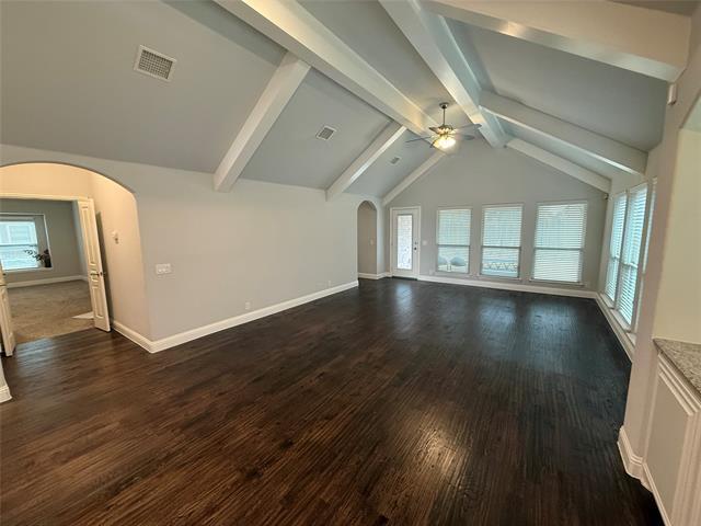 Building Photo - 1521 Yellowthroat Dr