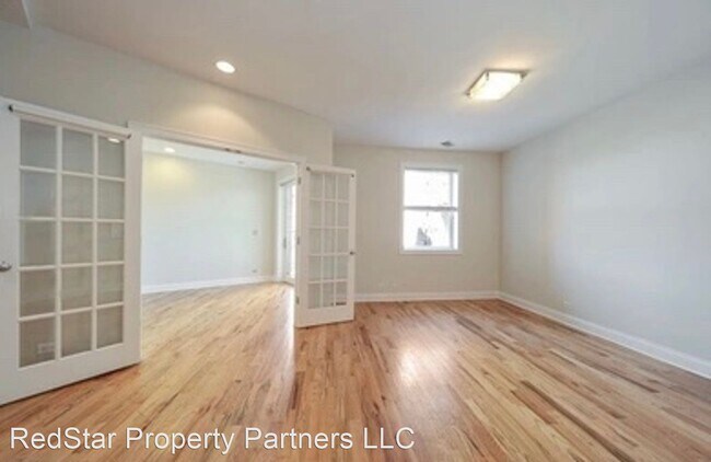 Building Photo - 2 br, 2 bath House - 4616 N Kenmore Ave  U...