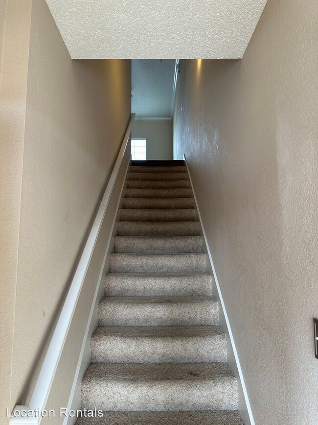 Foto del edificio - 2 br, 2.5 bath House - 2108 Main Street #2