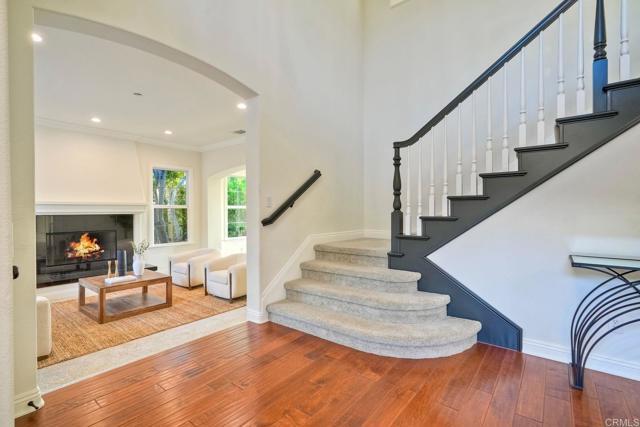 Building Photo - 1664 Aryana Dr
