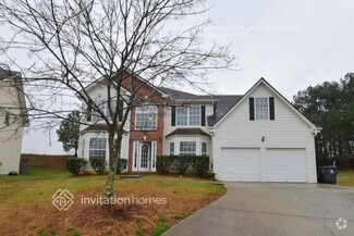 Building Photo - 26 Treeline Ct