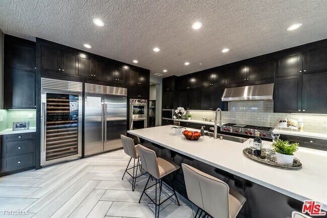Foto del edificio - 5 br, 5 bath House - 20229 Jubilee Way
