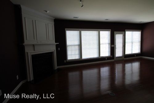 Building Photo - 3284 Dunbar Ln