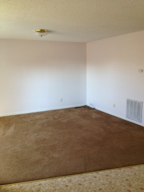 Foto del edificio - 810-812 E. Franklin Street