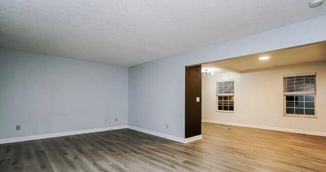 Foto del edificio - 2258 Green Island Dr