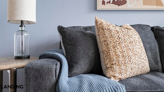 Foto del edificio - 5209 Craftsman Dr