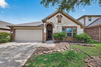 Building Photo - 26602 Yukon Straight Dr