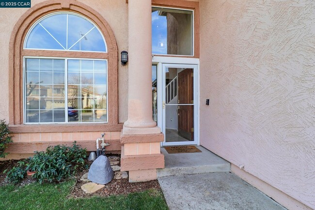 Foto del edificio - 1728 Peachwillow St