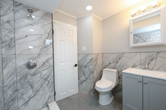 Photo - Newly Renovated Two Bedroom House