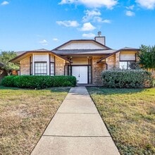 Building Photo - 4043 St Christopher Ln
