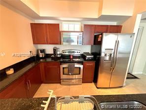 Building Photo - 7280 SW 90th St