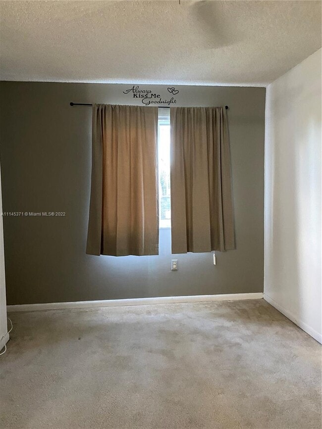 Building Photo - 17515 NW 67th Ct