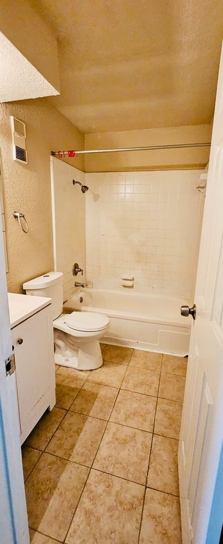 Photo - Charming 3BR Condo in Houston