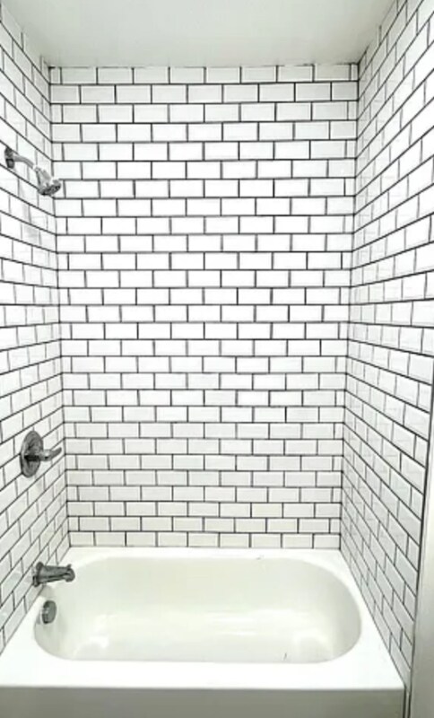 Foto del edificio - 2131 Williams Ave