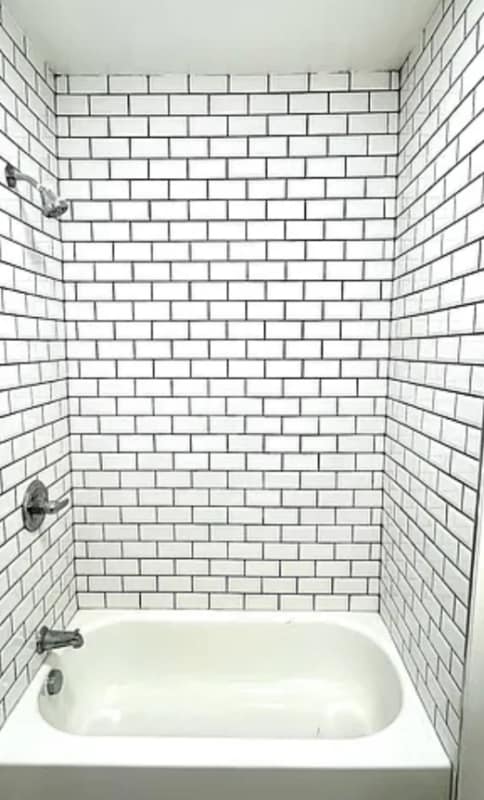 Photo - 2131 Williams Ave Apartment