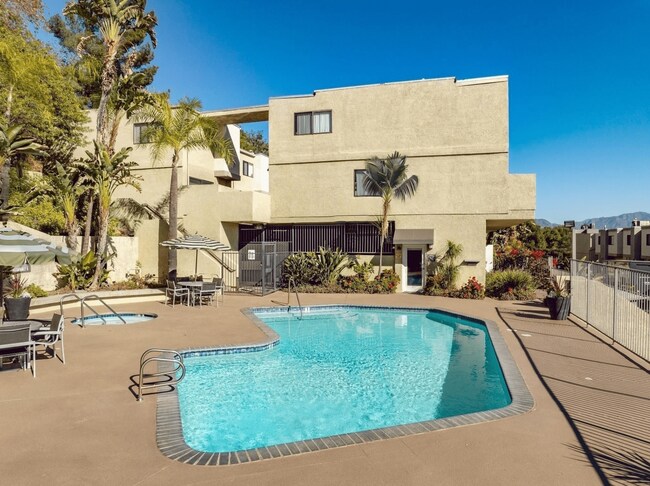 Foto del edificio - 11611 Blucher Ave