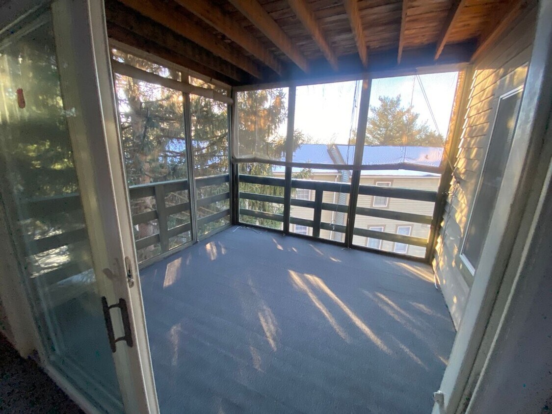 Primary Photo - First Floor 2 BR 2 BA Condo in Wyomissing,...