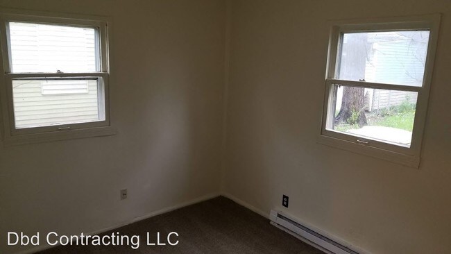 Building Photo - 3 br, 1 bath House - 4811 Weisser Park Ave.
