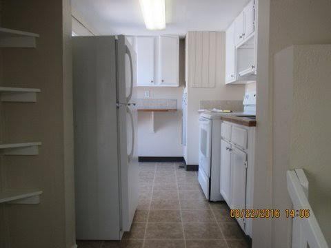 Building Photo - Florida - 223