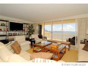 Foto del edificio - 3 Grove Isle Dr