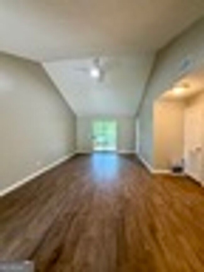 Foto del edificio - 438/440 Admirals Walk Dr